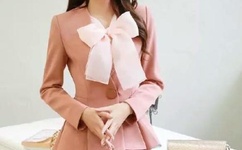 巨龙粗得像婴儿手臂